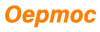 Oepmoc